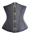 UNDERBUST SEDA 