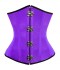 UNDERBUST SEDA 