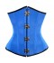 UNDERBUST SEDA 