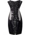 VESTIDO PVC 015