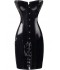 VESTIDO PVC 015