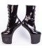 BOTINES PONY