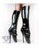 BOTAS BAILARINA 02