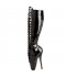 BOTAS BAILARINA 02