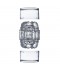 FLESHLIGHT QUICKSHOT VANTAGE