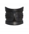 BALL STRECHER SILICONA
