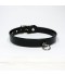 COLLAR PVC CASUAL