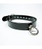 COLLAR PVC CASUAL