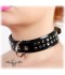 COLLAR PVC HARD