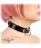 COLLAR GLAM 02