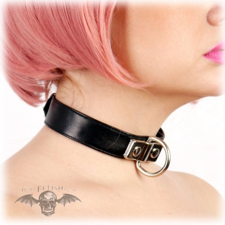 COLLAR GLAM 02