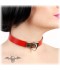 COLLAR CASULA 22