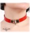 COLLAR CASULA 22