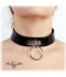 COLLAR GOMA 02