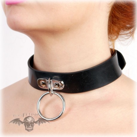 COLLAR GOMA 02