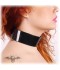 COLLAR FATAL FEMME