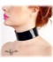 COLLAR FATAL FEMME