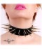 COLLAR FEMME HARD