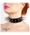 COLLAR FEMME HARD