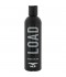 LUBRICANTE HIBRIDO 250 ML