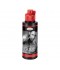 LUBRICANTE SILICONA MALESATION