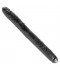 KING COCK 16” NEGRO