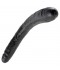 KING COCK 16” NEGRO