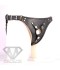 STRAP ON CUERO 03