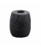 BALL STRETCHER ALTO RENDIMIENTO
