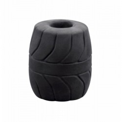BALL STRETCHER ALTO RENDIMIENTO