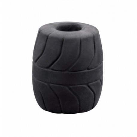 BALL STRETCHER ALTO RENDIMIENTO