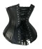 UNDERBUST PIEL