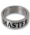 ANILLO MASTER