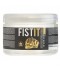 FIST IT LUBRICANTE 500 ML