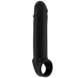 SONO EXTENSION PENE AÑADE 3.5CM N18