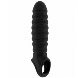 SONO EXTENSION PENE AÑADE 3.5CM N20