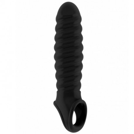 SONO EXTENSION PENE AÑADE 3.5CM N20