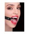 OUCH! RING GAG XL