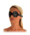 ANTIFAZ LENTES