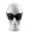 ANTIFAZ LENTES