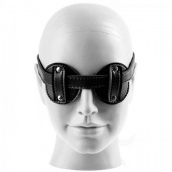 ANTIFAZ LENTES