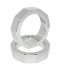 COCK RING NUT 50MM
