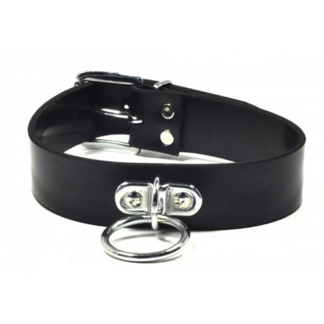 COLLAR LATEX 2MM