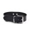 COLLAR LATEX 2MM