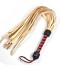 FLOGGER 018