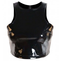 TOP PVC