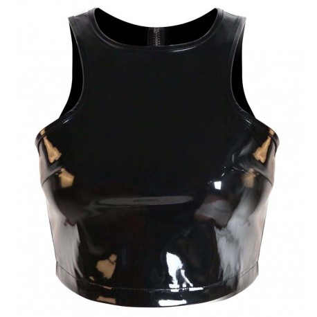 TOP PVC