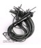 FLOGGER PRO017