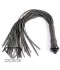 FLOGGER PRO017