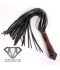 FLOGGER PRO017